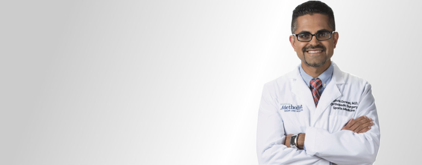 Treatment Philosophy